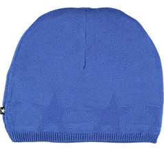 Colder Hats